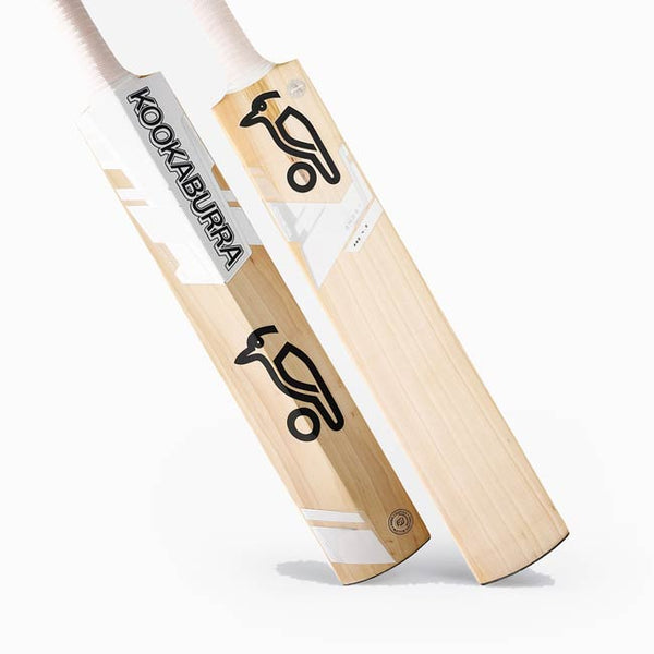 Kookaburra Ghost Pro 4.0 Cricket Bat Short Handle