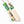 Load image into Gallery viewer, Kookaburra Kahuna Pro 5.0 Cricket Bat Short Handle
