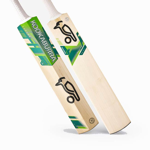 Kookaburra Kahuna Pro 5.0 Cricket Bat Short Handle