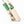 Load image into Gallery viewer, Kookaburra Kahuna Pro 3.0 Cricket Bat Shot Handle

