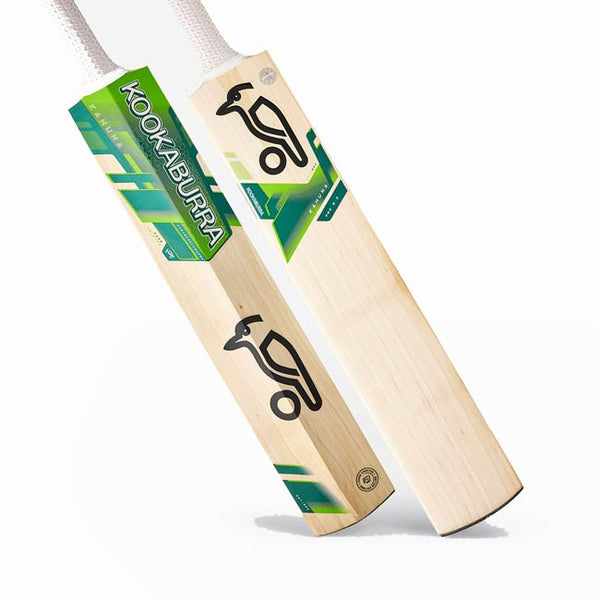 Kookaburra Kahuna Pro 3.0 Cricket Bat Short Handle