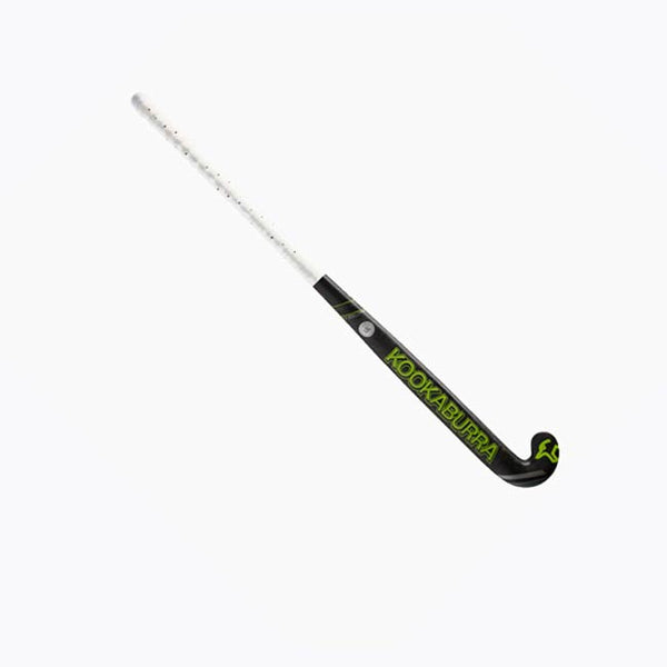 Kookaburra Midas 950 Ultralite Hockey Stick