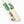 Load image into Gallery viewer, Kookaburra Kahuna Pro 5.0 Cricket Bat Harrow
