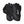 Load image into Gallery viewer, Kookaburra Shadow Pro 3.0 Wicket Keeping Gloves
