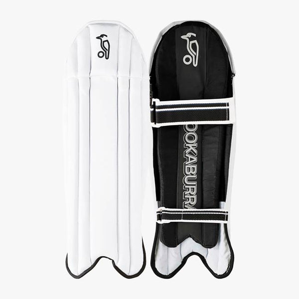 Kookaburra Shadow Pro 3.0 Wicket Keeping Pads