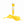 Load image into Gallery viewer, Lachies Laces Yellow

