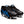 Load image into Gallery viewer, Asics Lethal Tackle 8 Stud Soft Ground Rugby Boot
