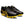 Load image into Gallery viewer, Asics Lethal Speed RS 2 Touch Boot Aug 2022
