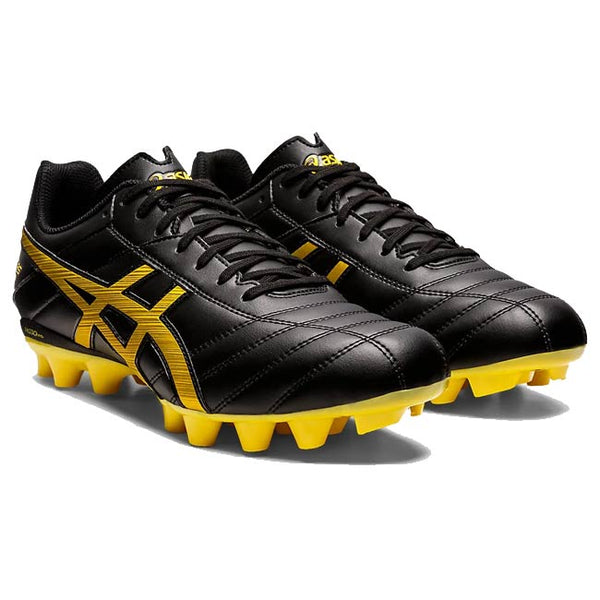 Asics Lethal Speed RS 2 Touch Boot Aug 2022