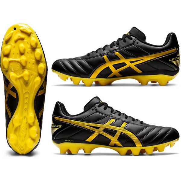 Asics Lethal Speed RS 2 Touch Boot Aug 2022