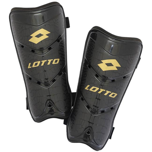 Lotto Liga 700 Shinguards wf
