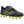 Load image into Gallery viewer, Lotto Liga FG CL Junior Football Boot
