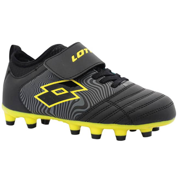 Lotto Liga FG CL Junior Football Boot