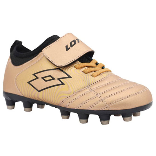 Lotto Liga FG CL Junior Football Boot