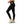 Load image into Gallery viewer, Lorna Jane Amy Phone Pocket Ankle Biter Tech Leggings

