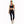 Load image into Gallery viewer, Lorna Jane Amy Phone Pocket Ankle Biter Tech Leggings

