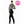 Load image into Gallery viewer, Lorna Jane Amy Winter Thermal Phone Pocket Tech Leggings
