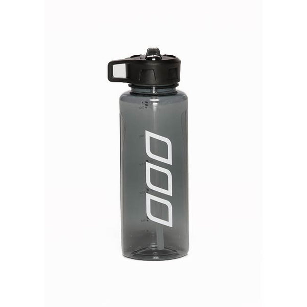 Lorna Jane Classic 1 Litre Drink Bottle