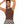 Load image into Gallery viewer, Lorna Jane Classic Ribbed Tank CL2023
