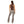 Load image into Gallery viewer, Lorna Jane Classic Ribbed Tank CL2023

