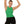 Load image into Gallery viewer, Lorna Jane Classic Ribbed Tank CL2023
