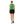 Load image into Gallery viewer, Lorna Jane Classic Ribbed Tank CL2023
