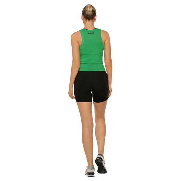 Lorna Jane Classic Ribbed Tank CL2023