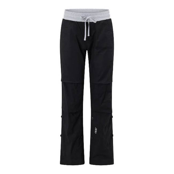 Lorna Jane Flashdance Pant