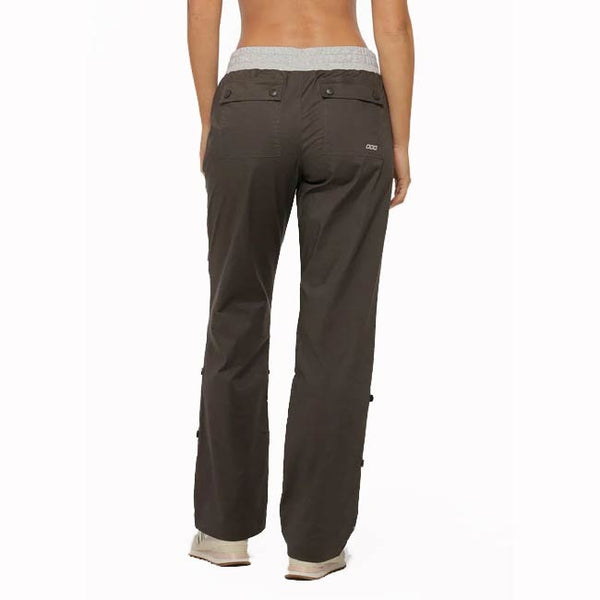 Lorna Jane Flashdance Pant