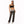 Load image into Gallery viewer, Lorna Jane Flashdance Pant
