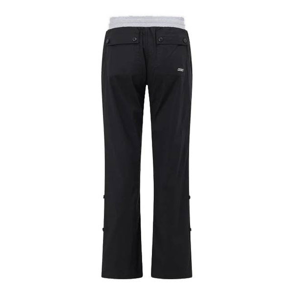 Lorna Jane Flashdance Pant