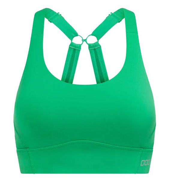 Lorna Jane Game Time Recycled Sports Bra