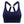 Load image into Gallery viewer, Lorna Jane Game Time Recycled Sports Bra
