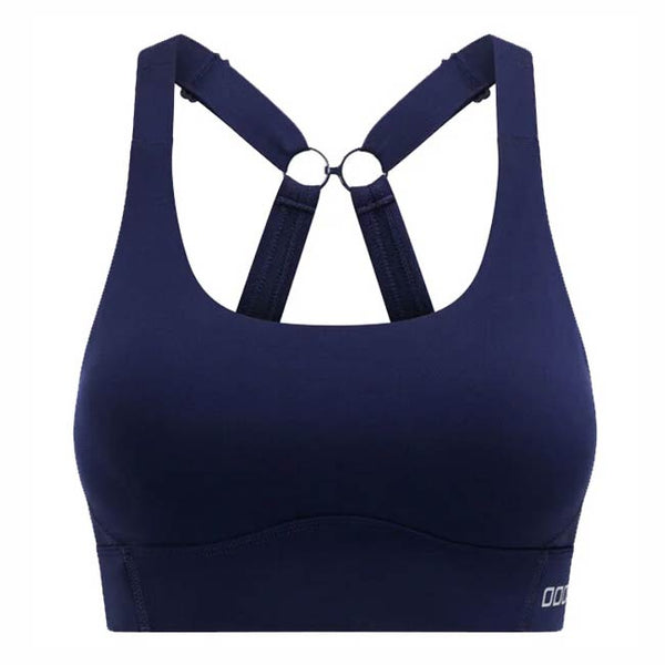 Lorna Jane Game Time Recycled Sports Bra