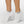 Load image into Gallery viewer, Lorna Jane Iconic Sock
