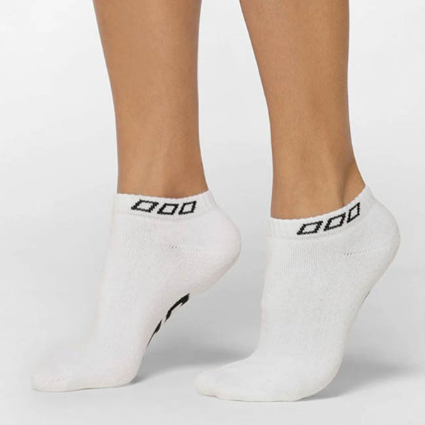 Lorna Jane Iconic Sock