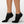 Load image into Gallery viewer, Lorna Jane Iconic Sock
