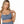 Load image into Gallery viewer, Lorna Jane In and Out Sports Bra CL 2023
