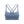 Load image into Gallery viewer, Lorna Jane In and Out Sports Bra CL 2023

