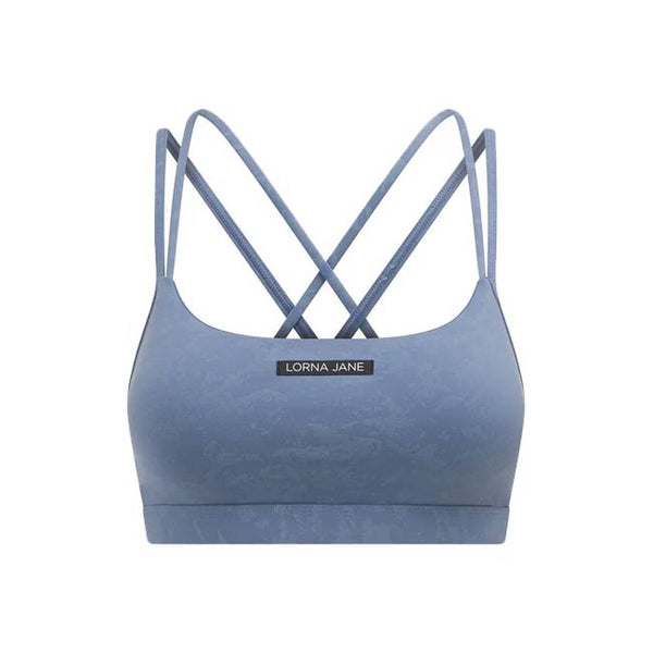 Lorna Jane In and Out Sports Bra CL 2023