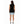 Load image into Gallery viewer, Lorna Jane Lotus Muscle Tank
