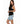 Load image into Gallery viewer, Lorna Jane Lotus Muscle Tank
