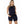 Load image into Gallery viewer, Lorna Jane Lotus Muscle Tank
