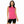 Load image into Gallery viewer, Lorna Jane Lotus Muscle Tank
