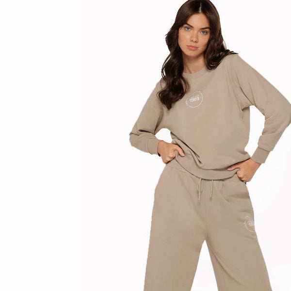 Lorna Jane Reset Sweat
