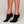 Load image into Gallery viewer, Lorna Jane Secret Sock
