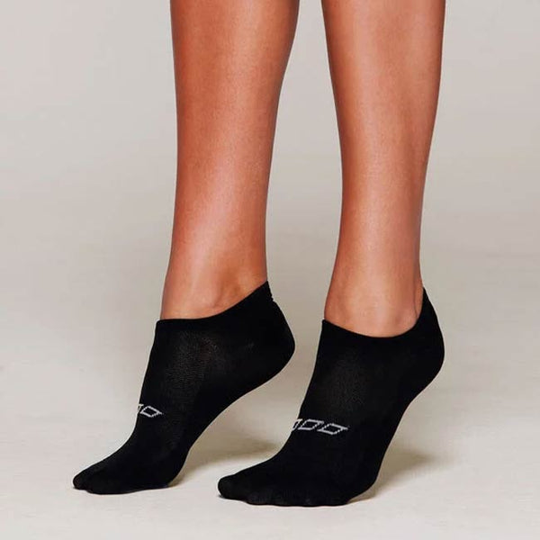 Lorna Jane Secret Sock