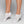 Load image into Gallery viewer, Lorna Jane Secret Sock
