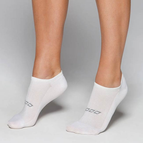 Lorna Jane Secret Sock