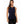 Load image into Gallery viewer, Lorna Jane Side Step Active Tank
